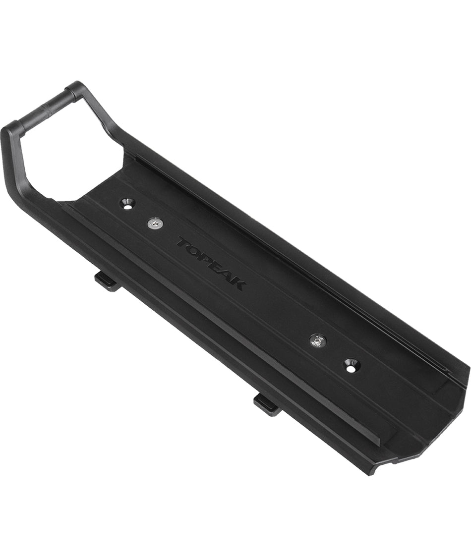 OMNI quicktrack adapter Topeak