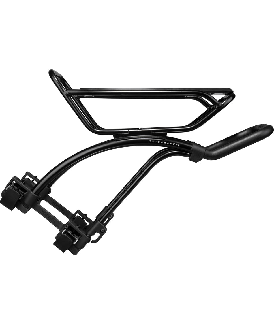 Portapacchi Topeak TETRARACK M2