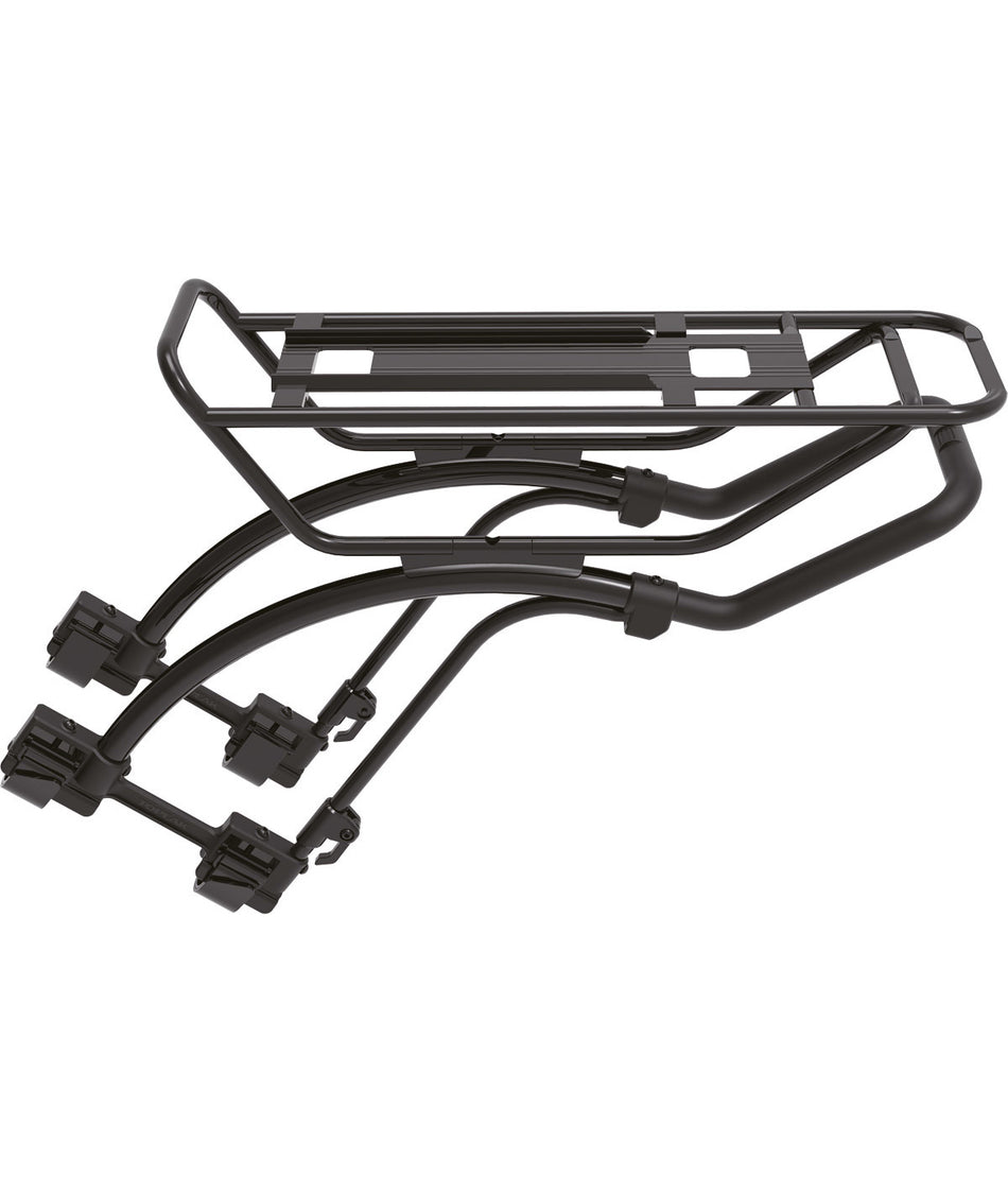 Portapacchi Topeak TETRARACK M2L