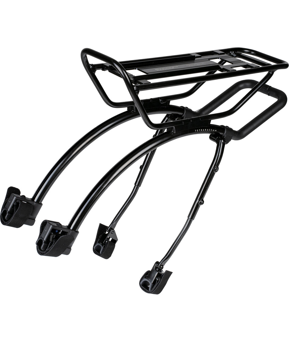 Topeak Portapacchi TetraRack M2 HD