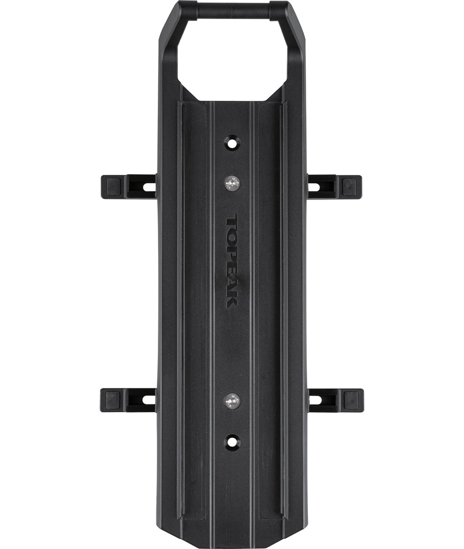 Adattatore Topeak Omni Quicktrack large