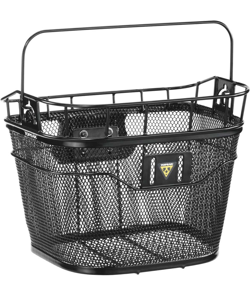 Cestino Topeak BASKET FRONT
