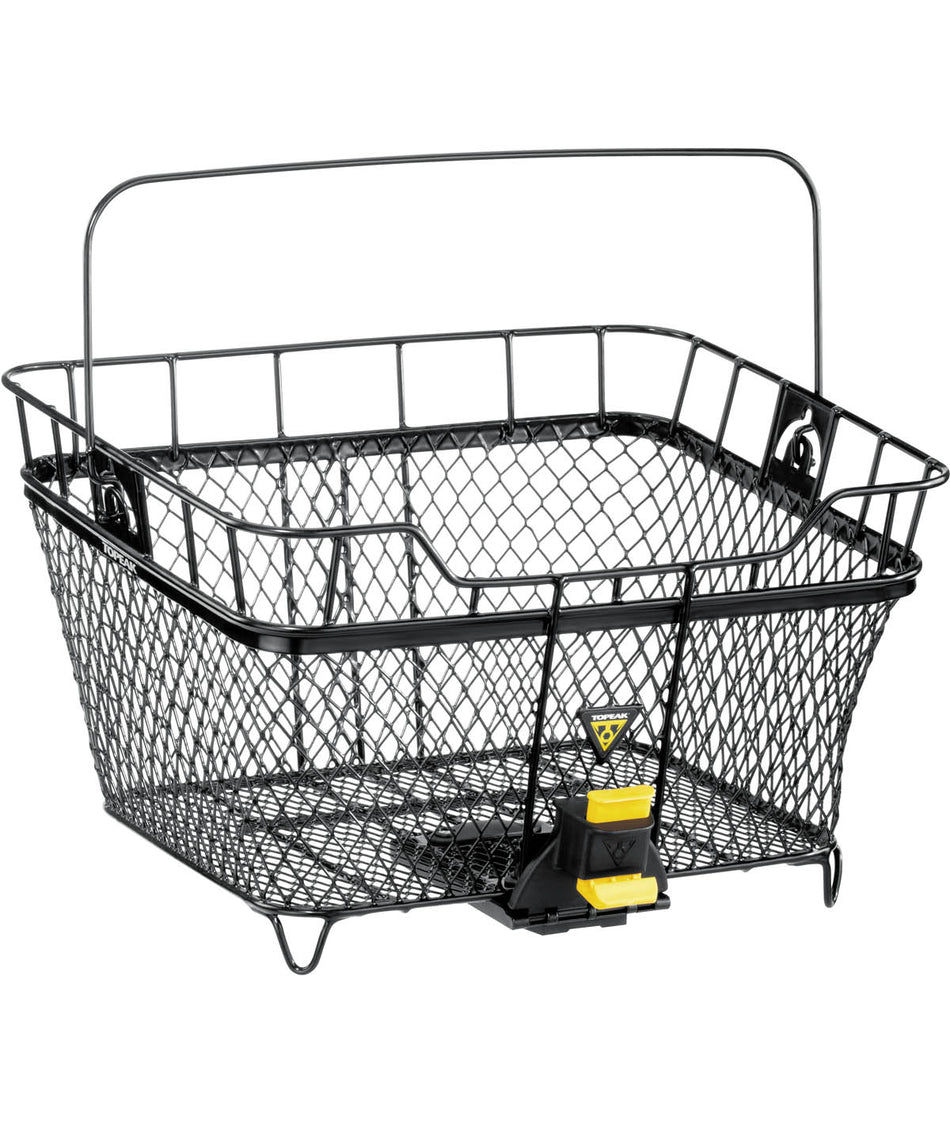 Cestino Topeak MTX BASKET REAR