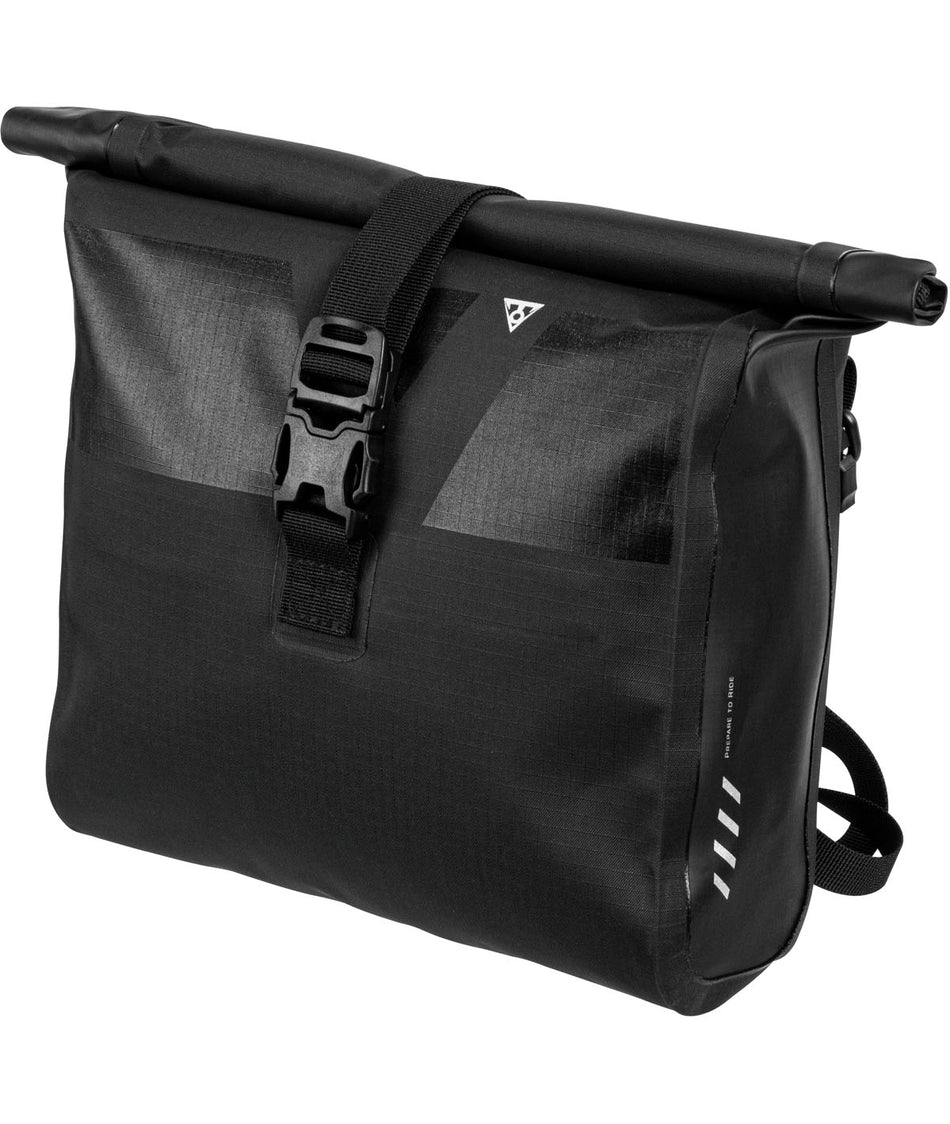 Borsa al manubrio Topeak Barloader