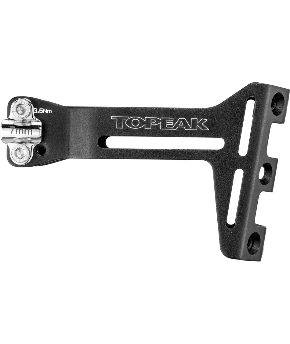 TRI-BACKUP PRO I Topeak