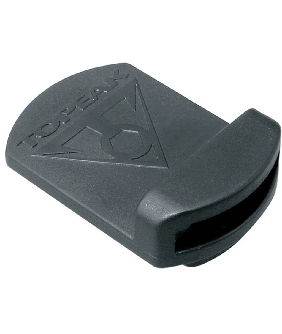 Attacco opzionale Topeak per fanalino posteriore a led RedLite