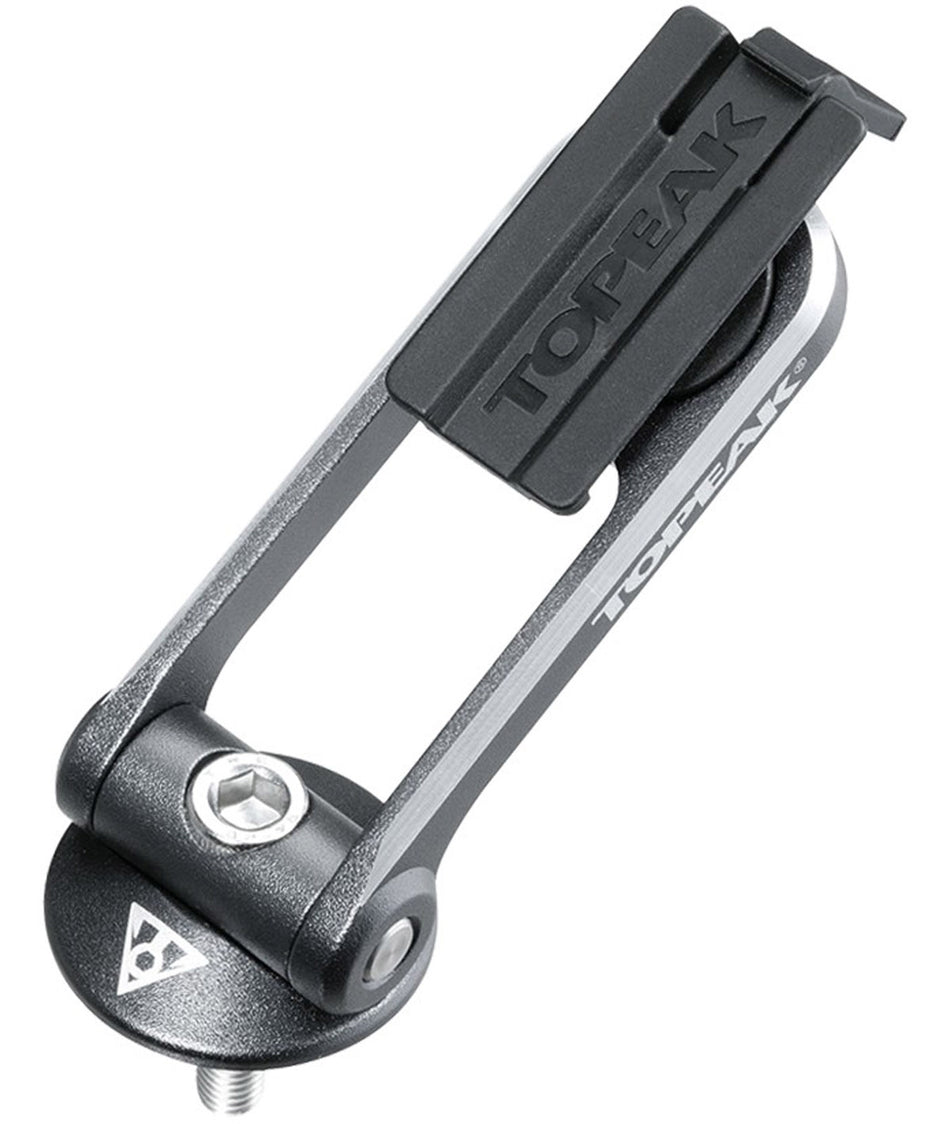 Supporto Topeak RIDECASE MOUNT