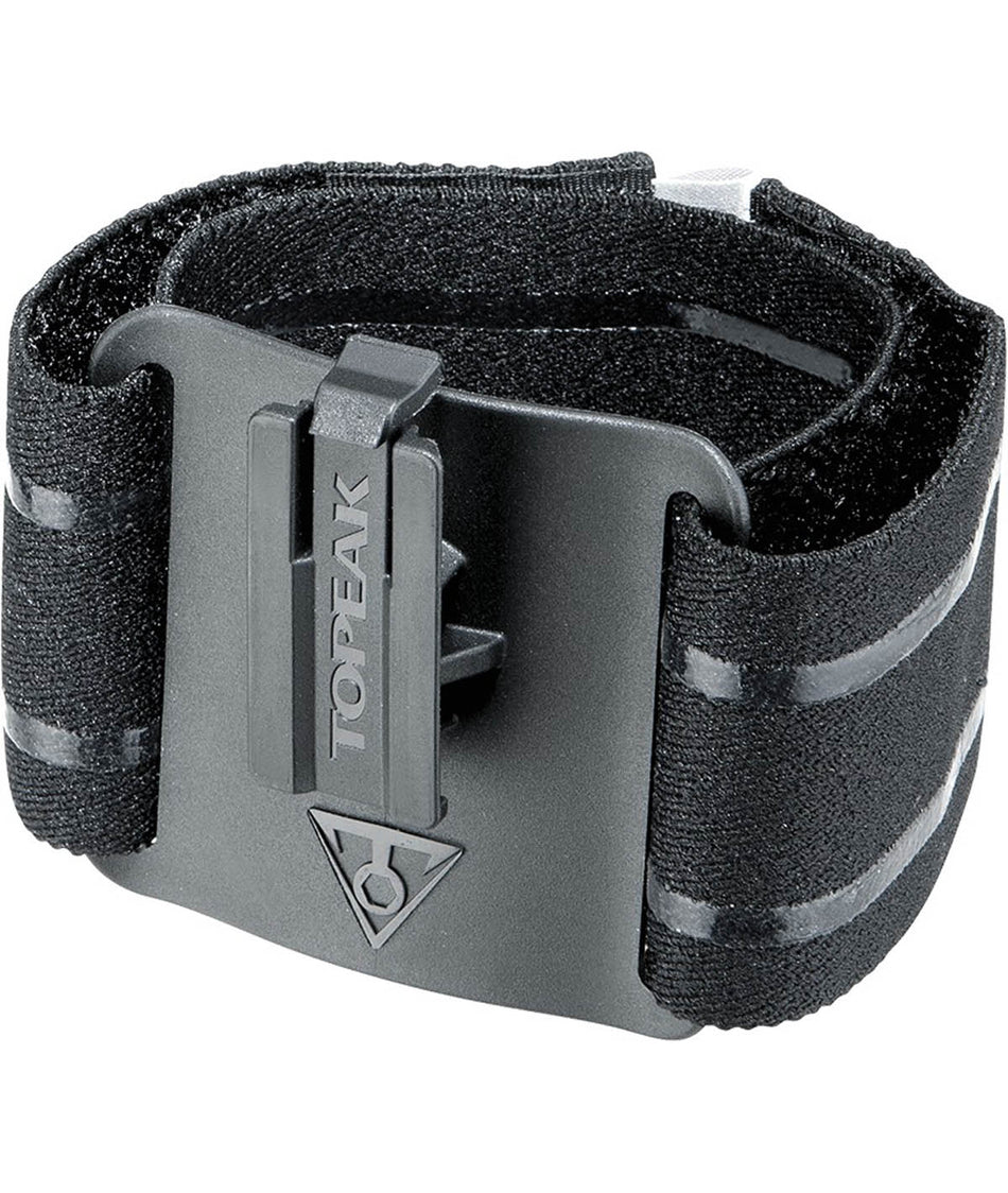Supporto Topeak RIDECASE ARMBAND