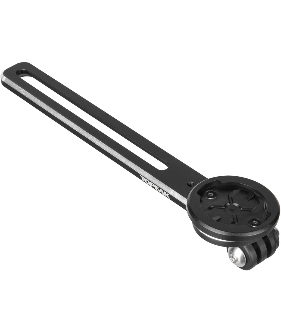 UTF MULTI-MOUNT Topeak per pieghe integrate