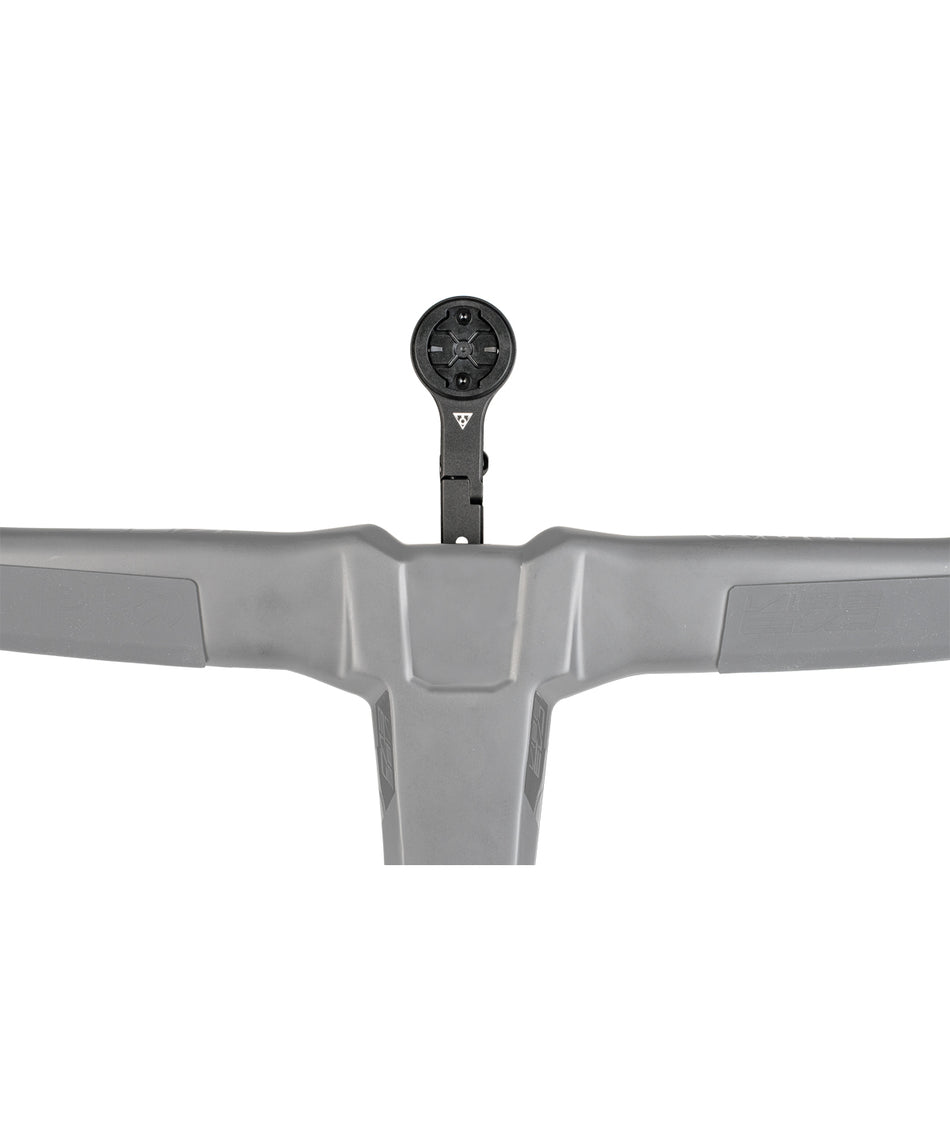 Topeak Supporto frontale UTF Multi-Mount Pro