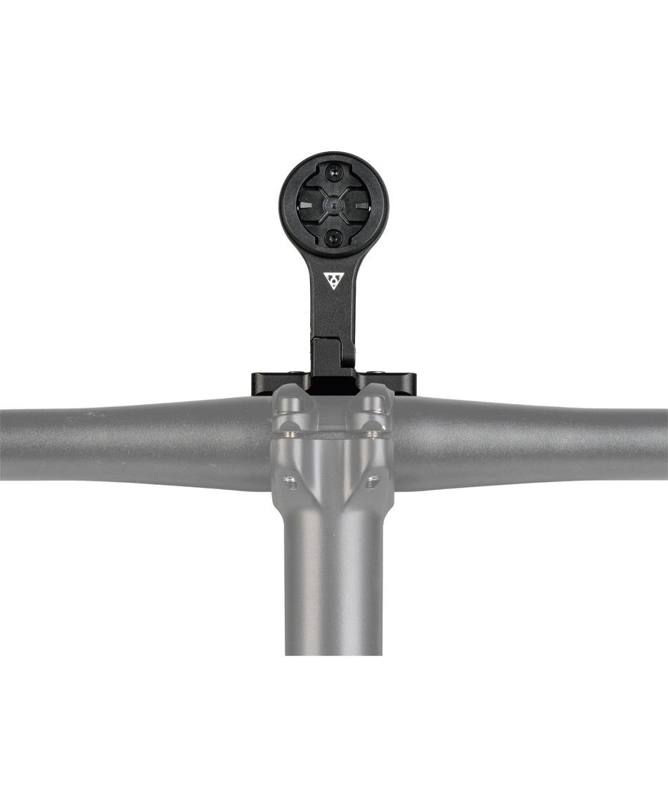 Supporto frontale Topeak UTF Multi-Mount Pro