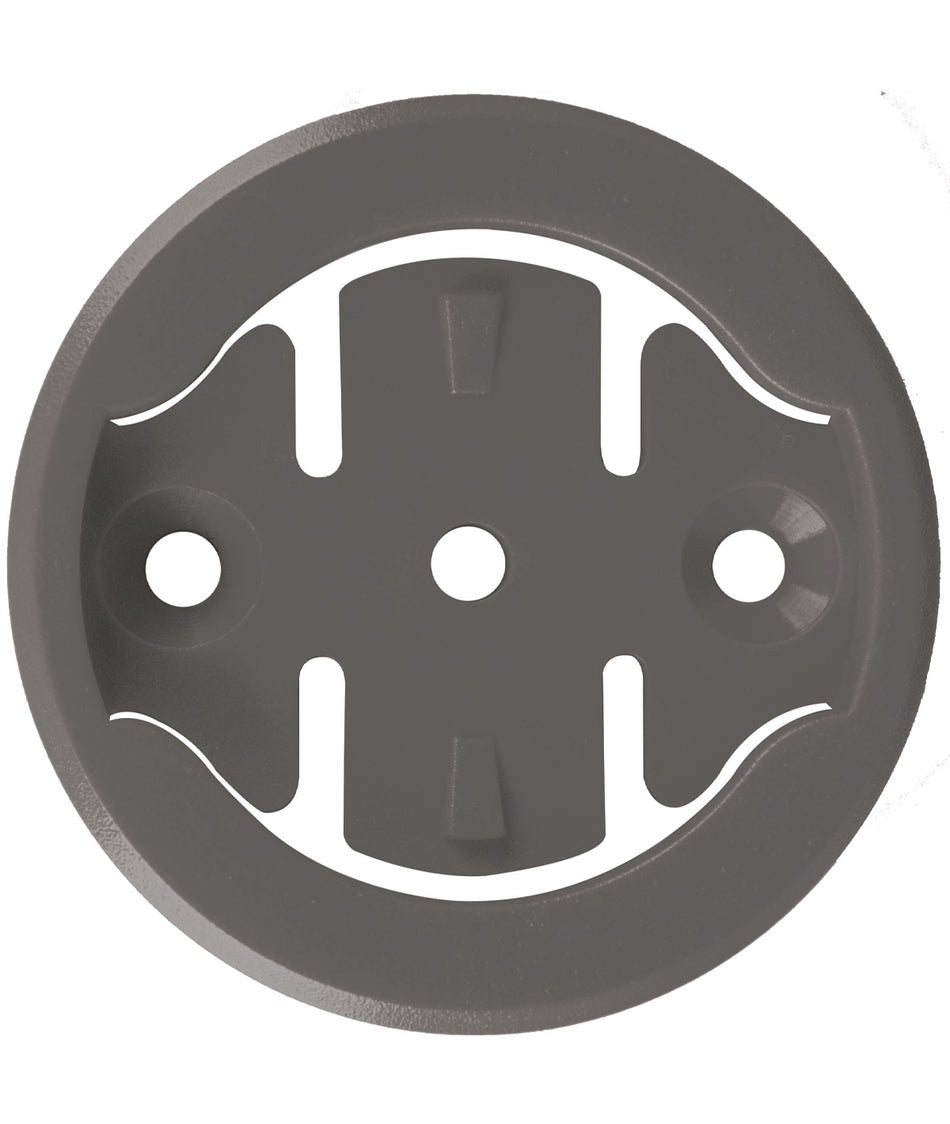 Adattatore Finishline B-Gear per supporto frontale ridecase center mount e ridecase mount