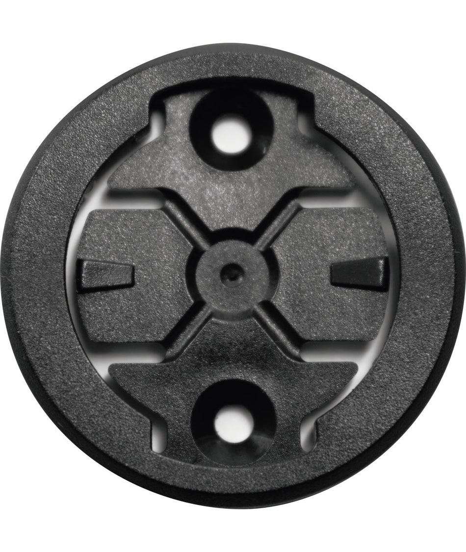 Supporto a fascia Topeak G-Gear multi-mount