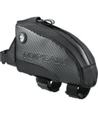 Topeak Fuel Tank borsa da telaio 0,75 l