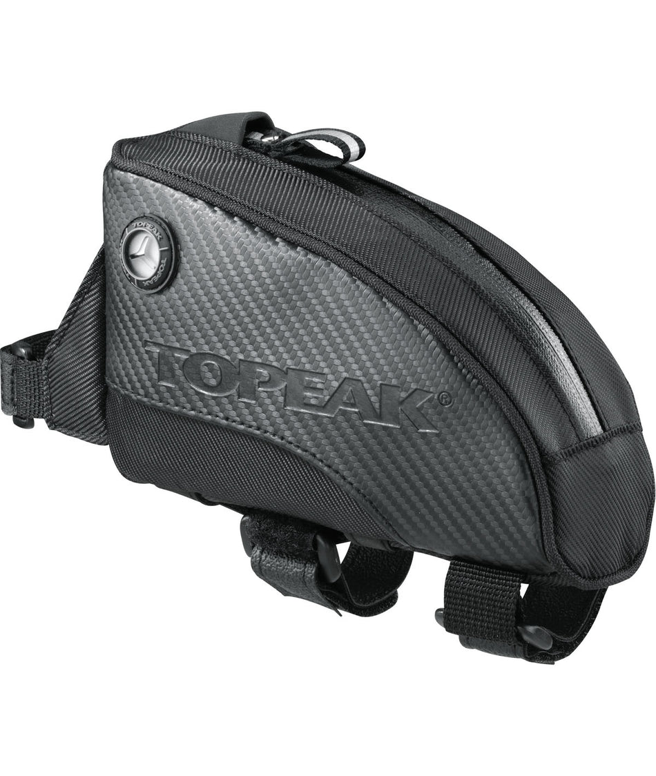 FUEL TANK Topeak