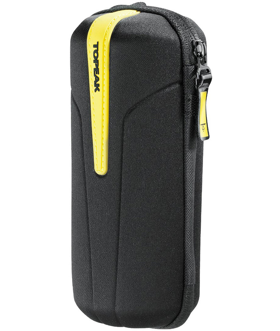 CAGEPACK Topeak