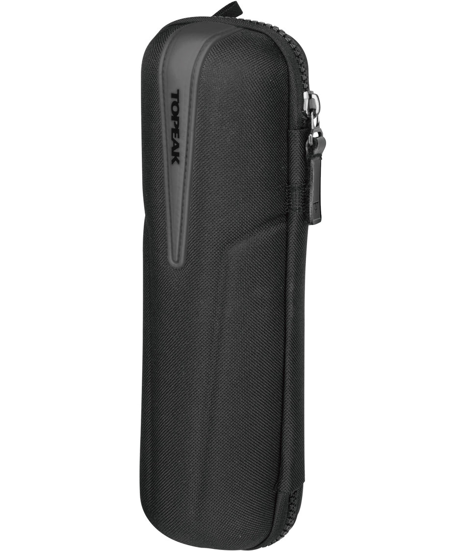 CAGEPACK XL Topeak