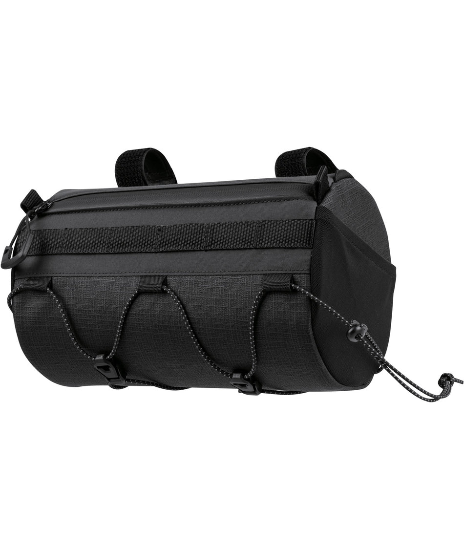 Borsello al manubrio Topeak Tubular Barbag (3,8L)
