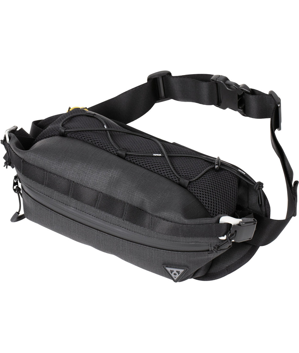 Marsupio Topeak Hip Pack (3L)