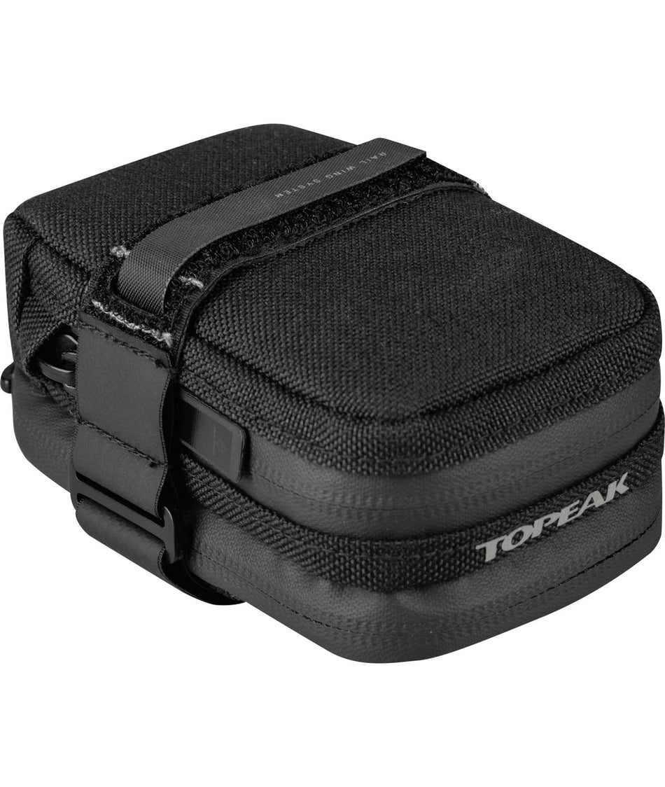Topeak Borsello sottosella Elementa SeatBag Pro