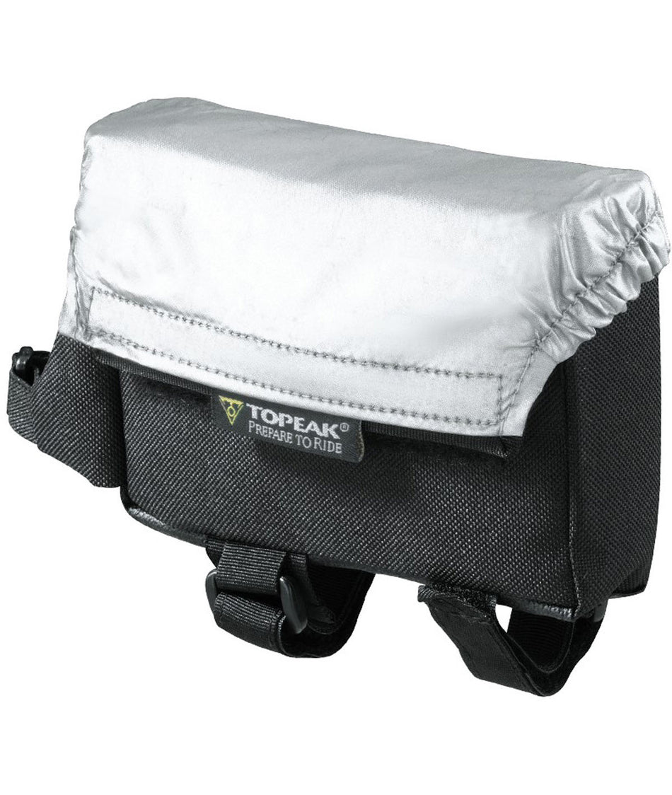 TRIBAG Topeak