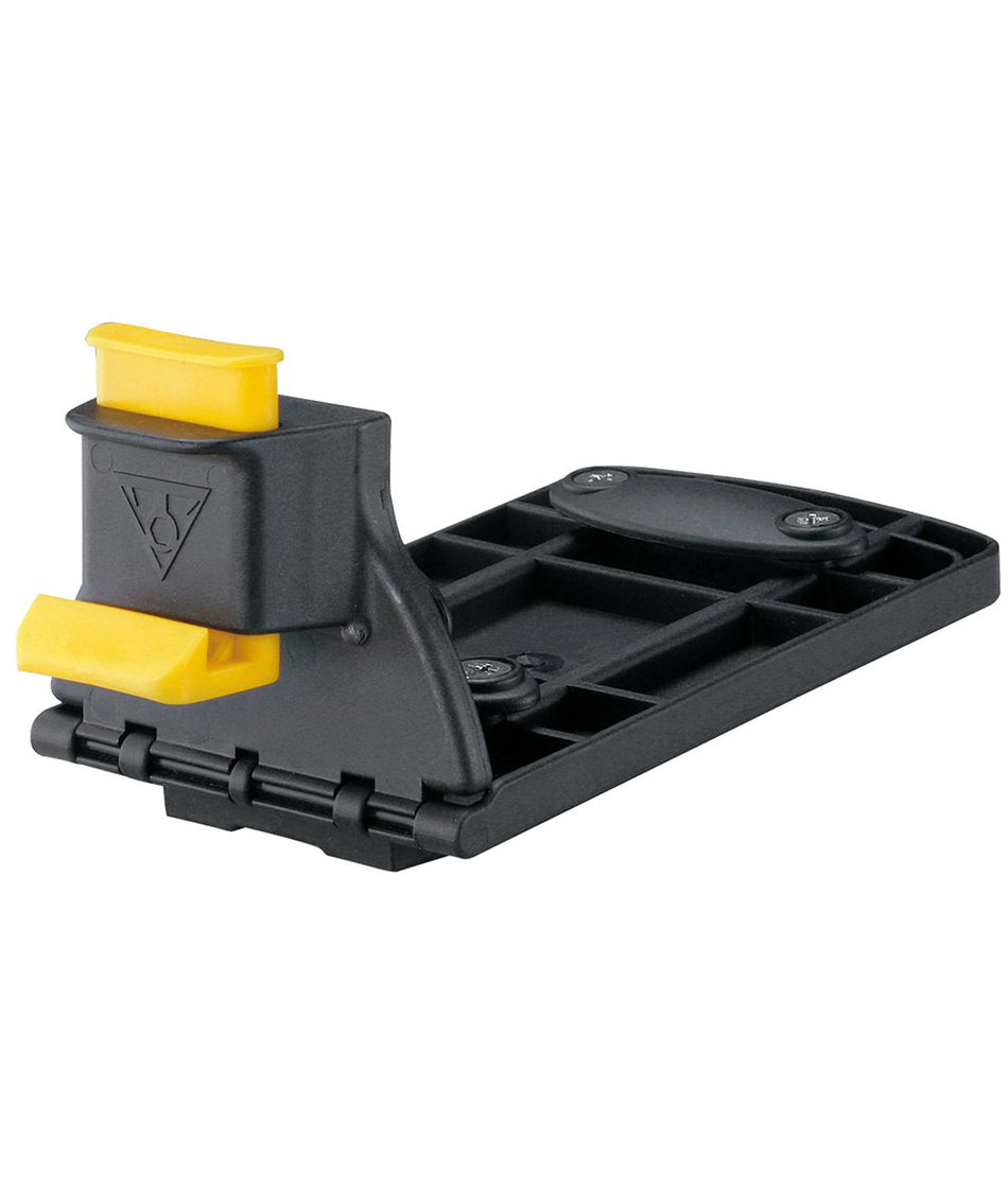 Adattatore Fixer 6 per MTX Basket Rear