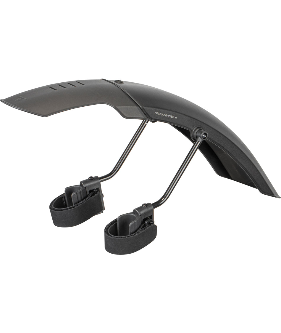 Parafango Topeak anteriore Tetrafender M1