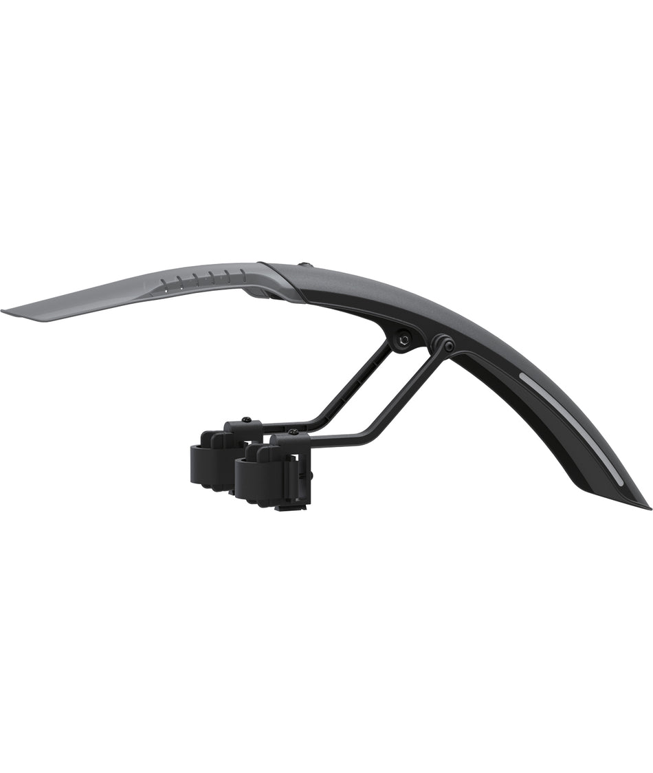 Parafango anteriore Topeak Tetrafender G1