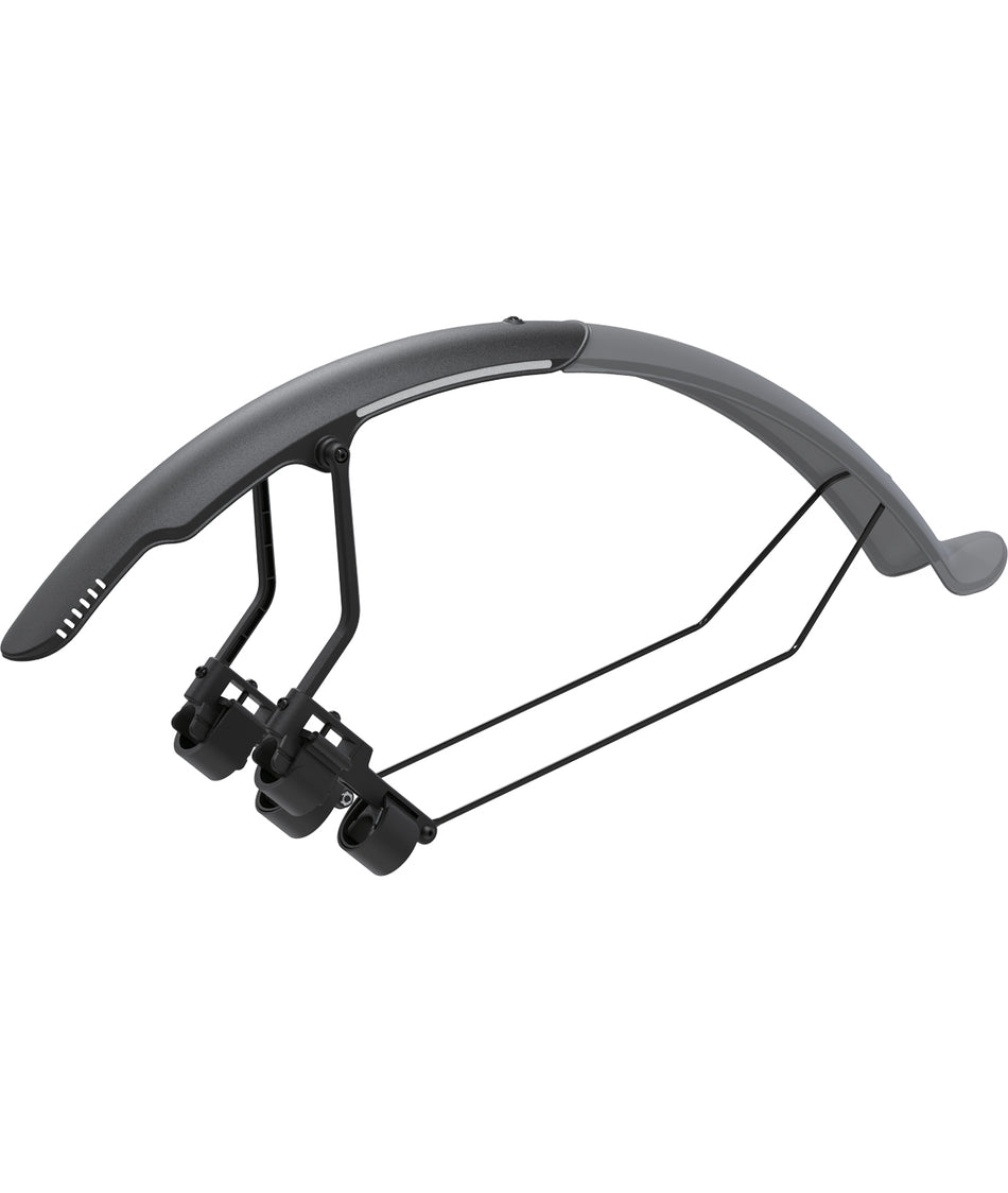 Parafango posteriore Tetrafender G2