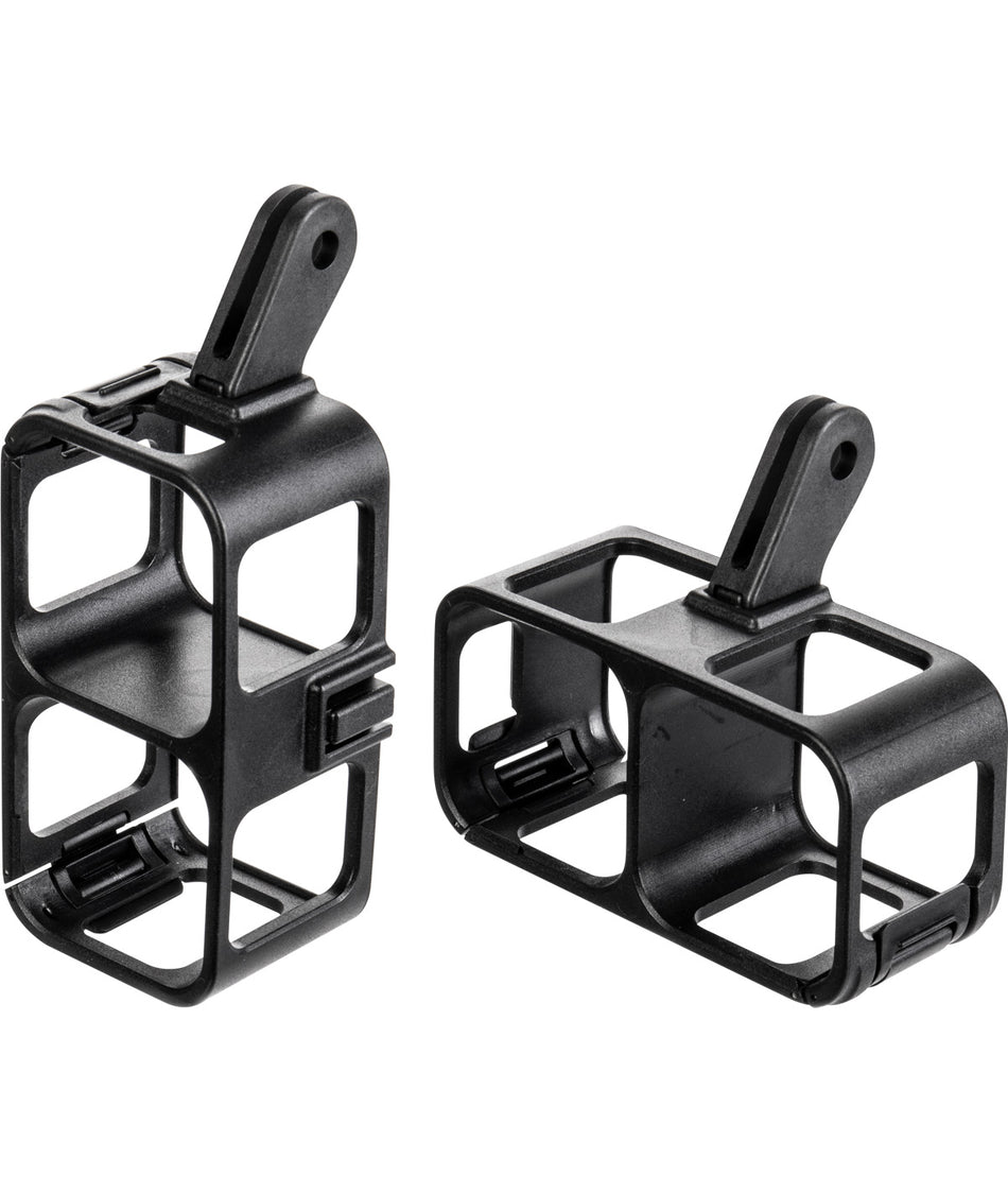 CUBICUBI DUAL BOX Topeak