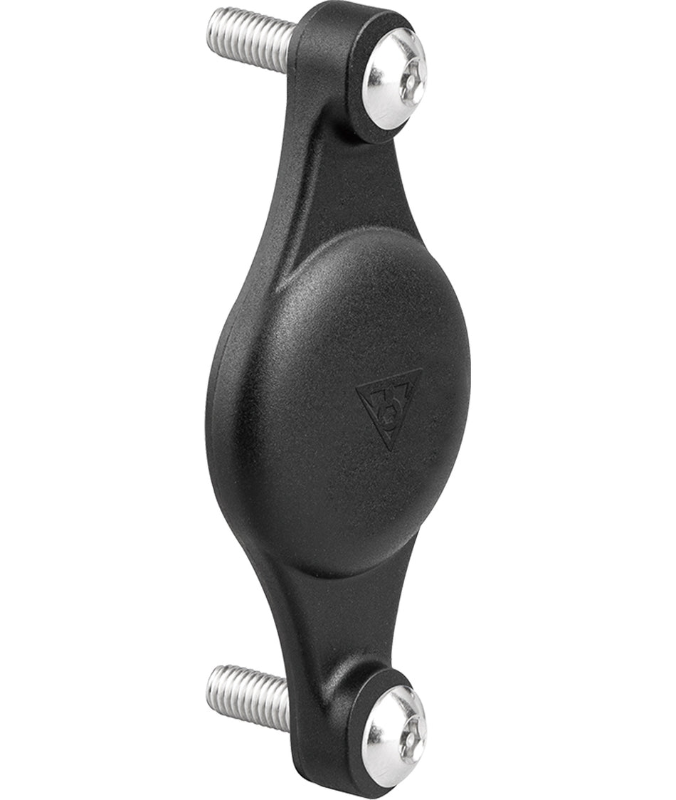 Supporto Topeak Airtag Per Attacco Portaborraccia