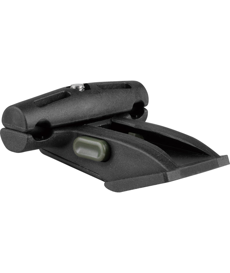 Attacco sottosella Topeak Duo Fixer