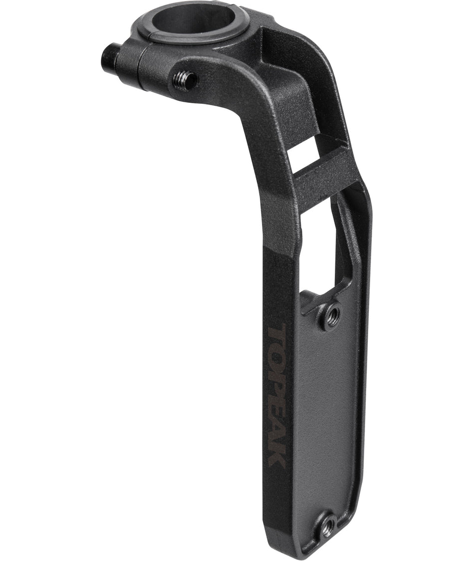 DP MOUNT Topeak