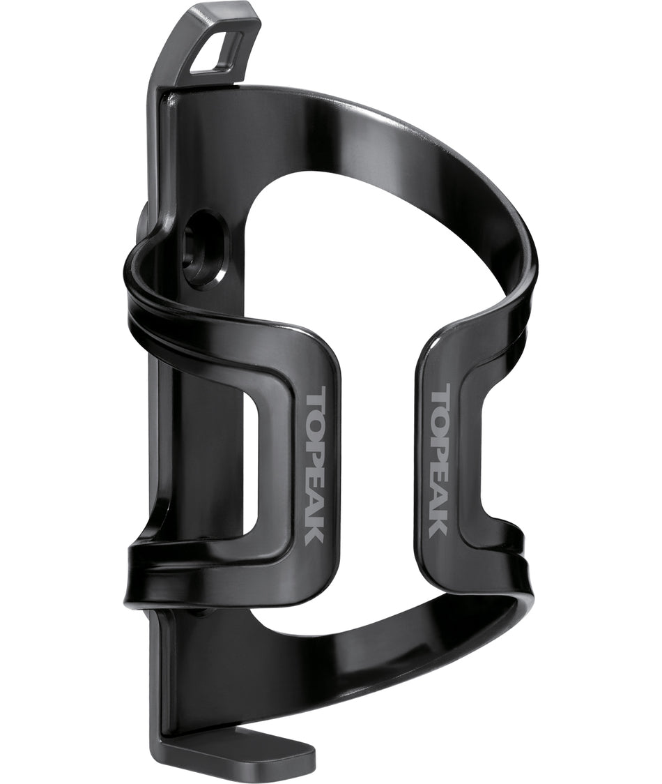 Portaborraccia Topeak Dualside Cage EX