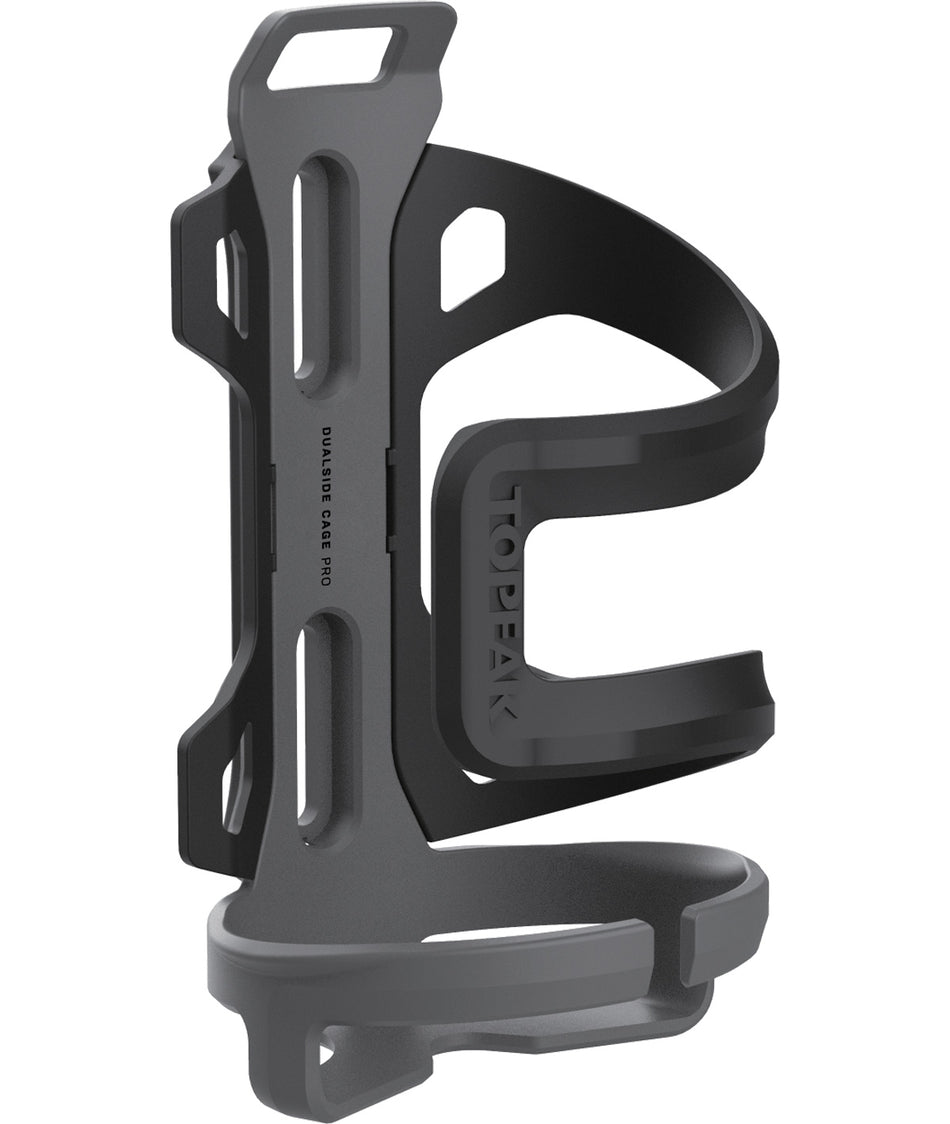 Portaborraccia Topeak Dualside Cage Pro