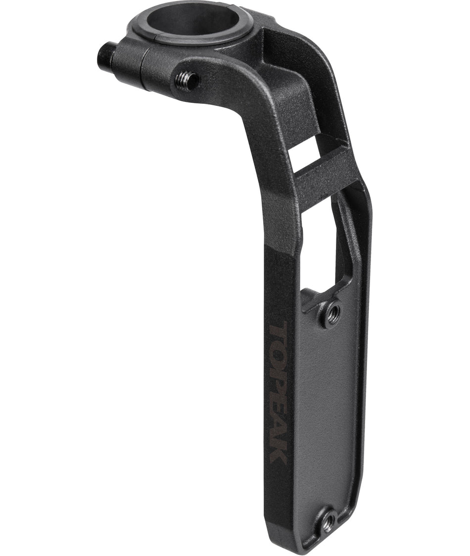EP MOUNT Topeak