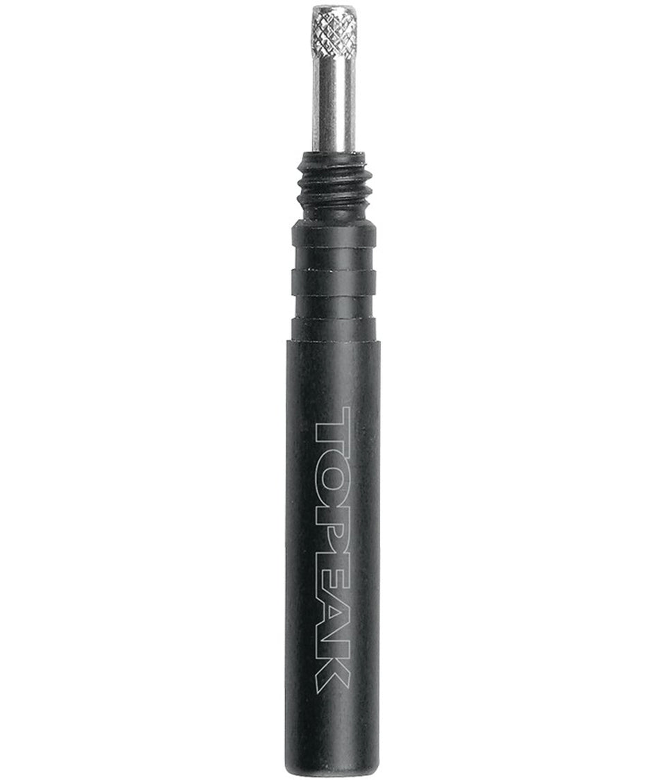 Valvola Topeak PRESTA VALVE EXTENDER
