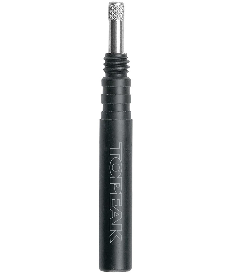 Valvola Topeak PRESTA VALVE EXTENDER XL