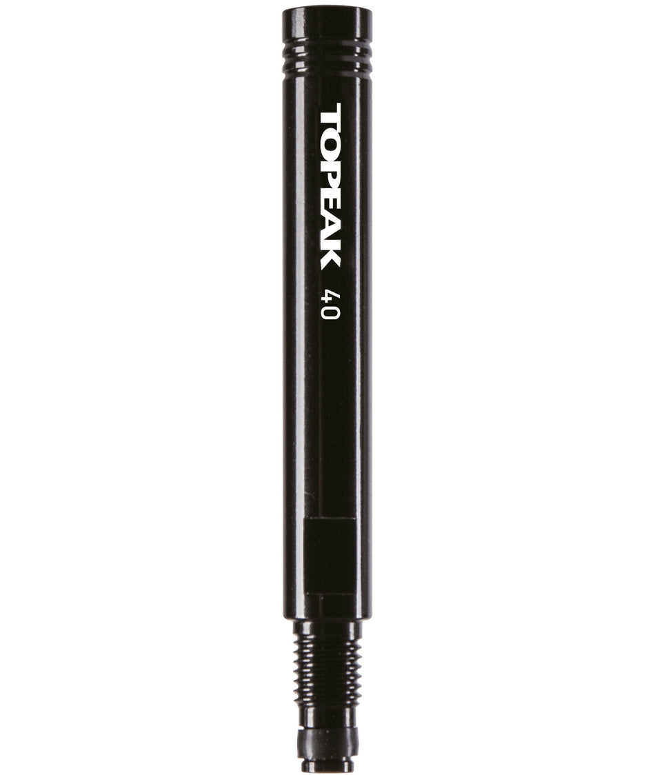 Estensore valvola Topeak Presta Tubi