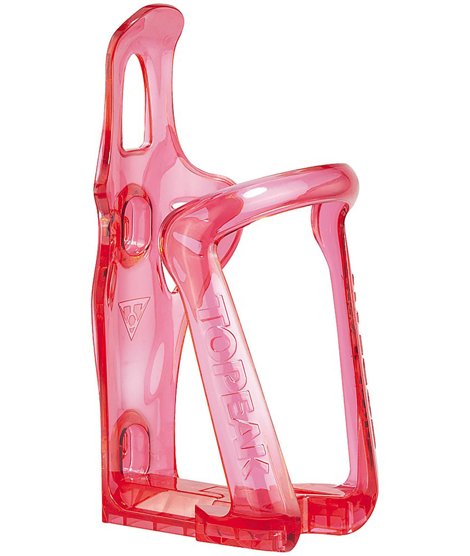 Portaborraccia Topeak Mono Cage CX