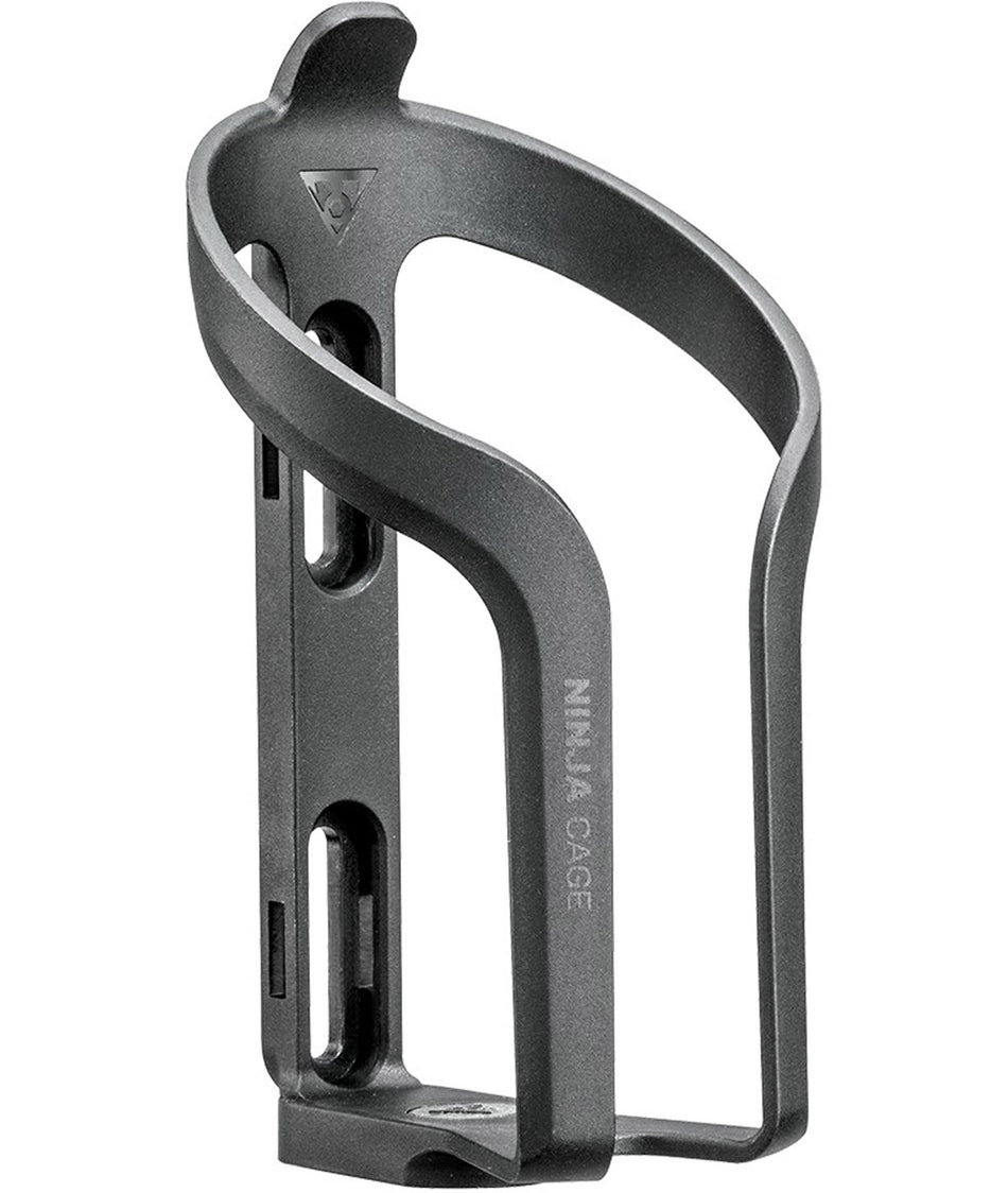 Portaborraccia Topeak Ninja Cage