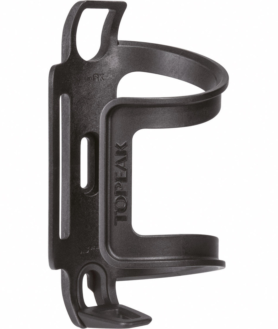 Portaborraccia Topeak Ninja Master+ Cage SK