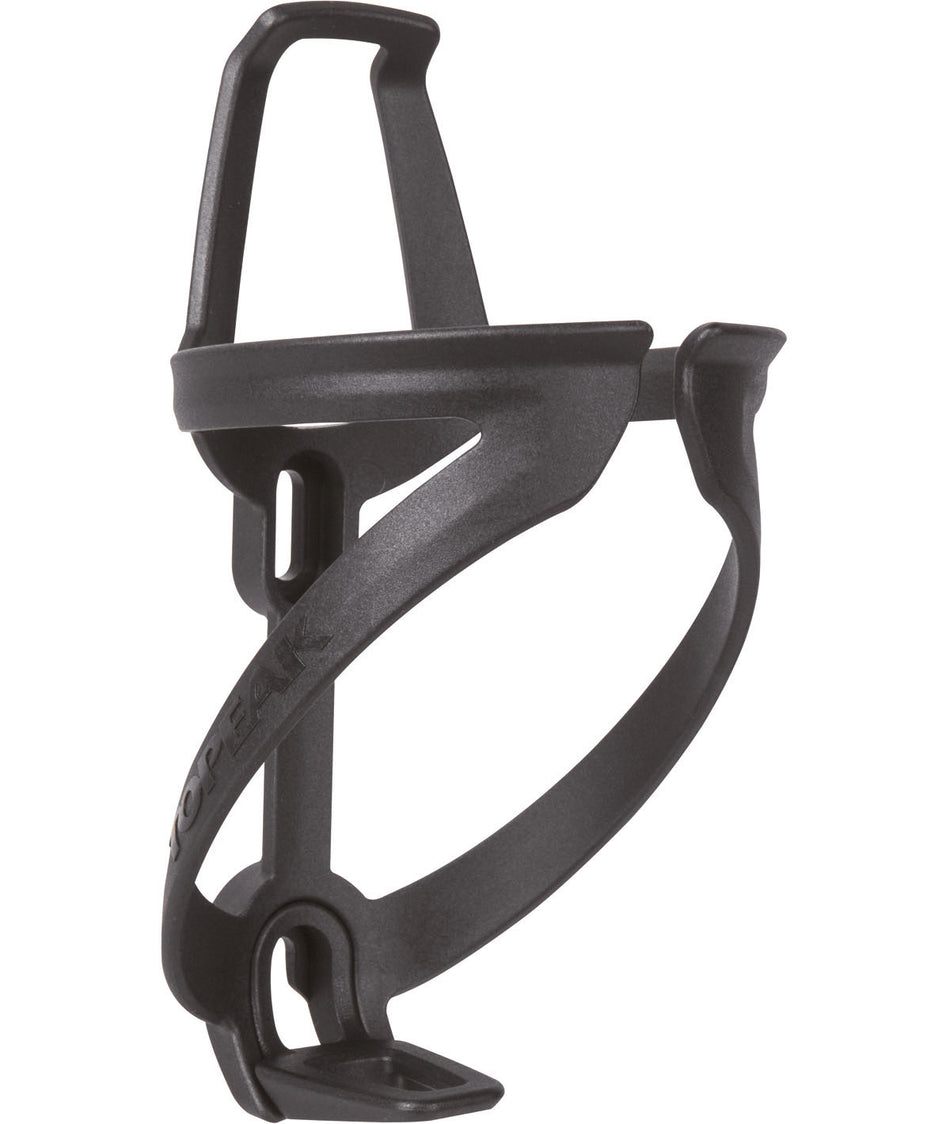 Portaborraccia Topeak Ninja Master+ Cage Z