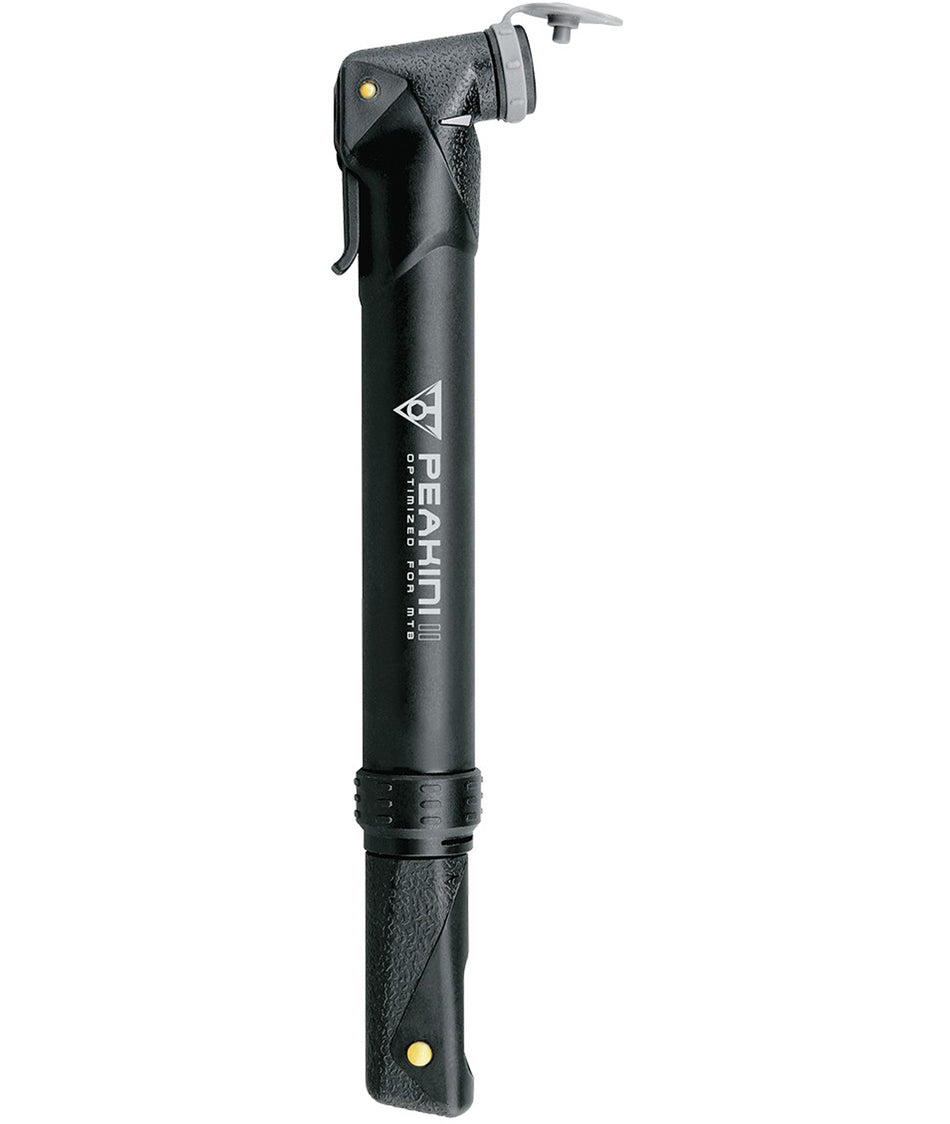 Minipompa Topeak PEAKINI II