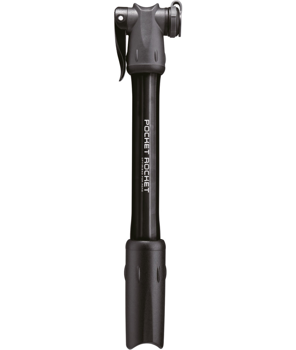Minipompa Topeak POCKET ROCKET