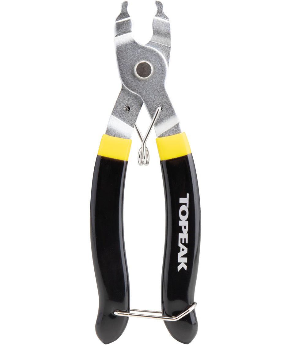 POWERLINK PLIERS Topeak
