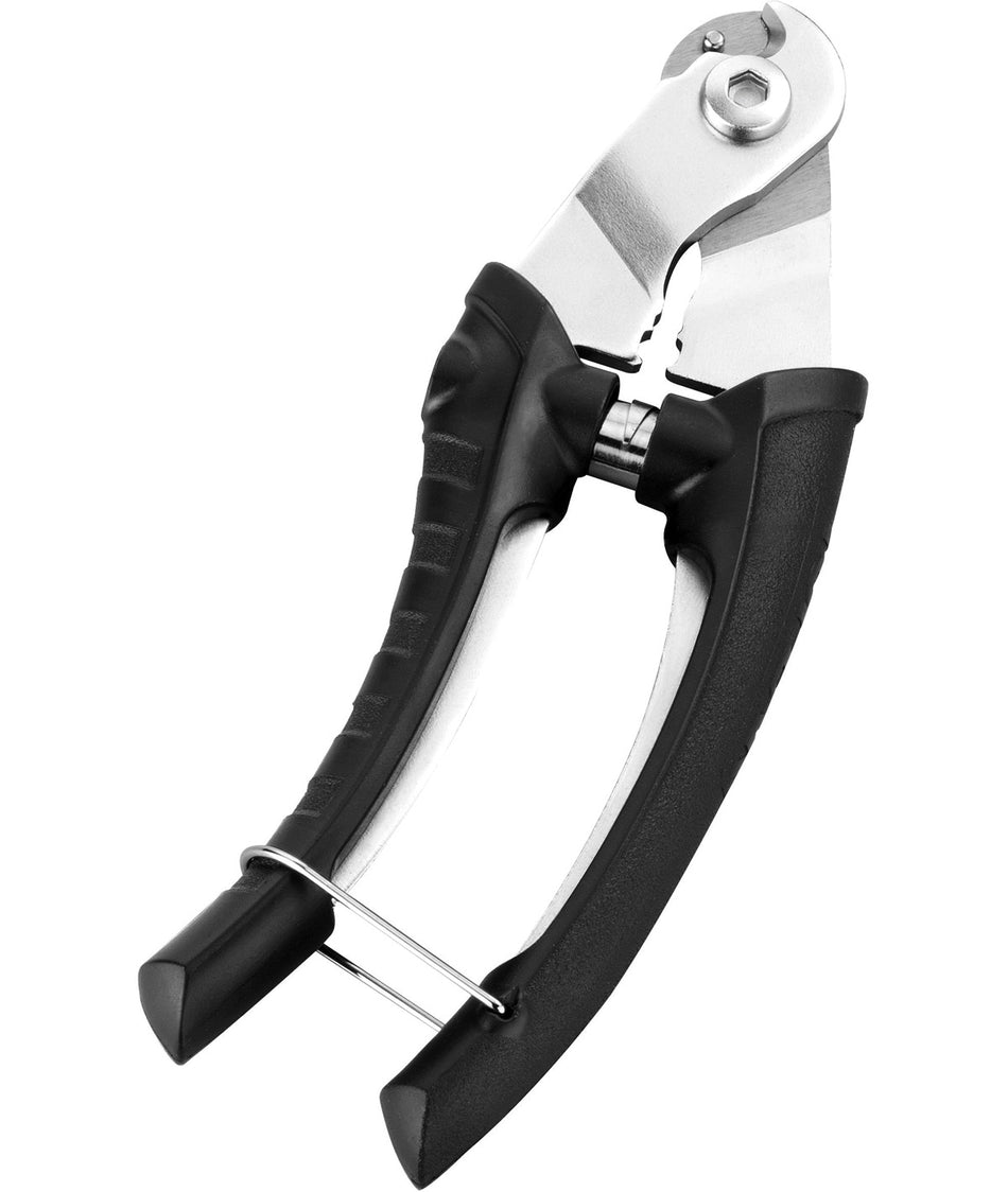 CABLE & HOUSING CUTTER