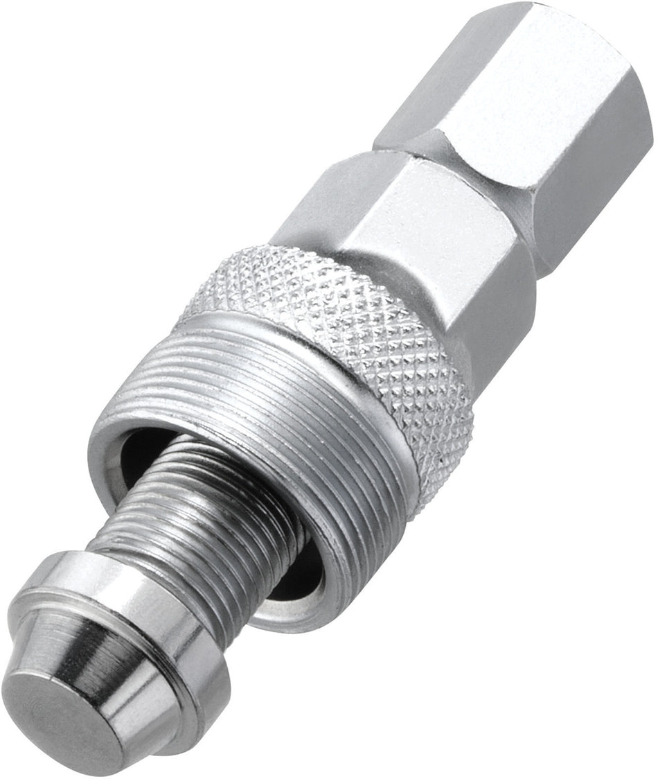 UNIVERSAL CRANK PULLER Topeak