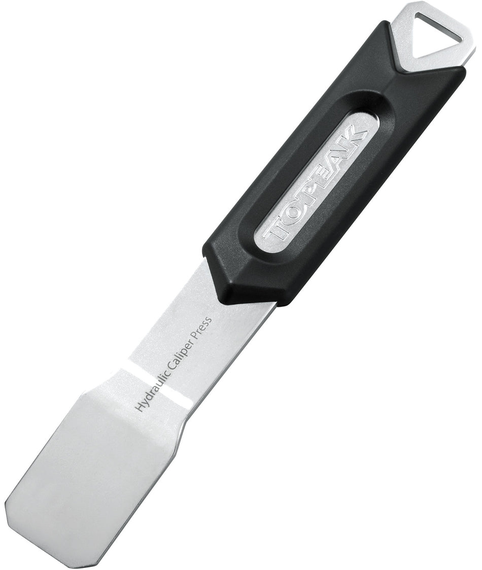 HYDRAULIC CALIPER PRESS Topeak