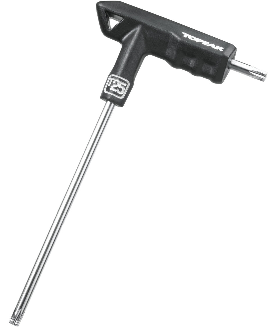 T25 DUOTORX WRENCH Topeak